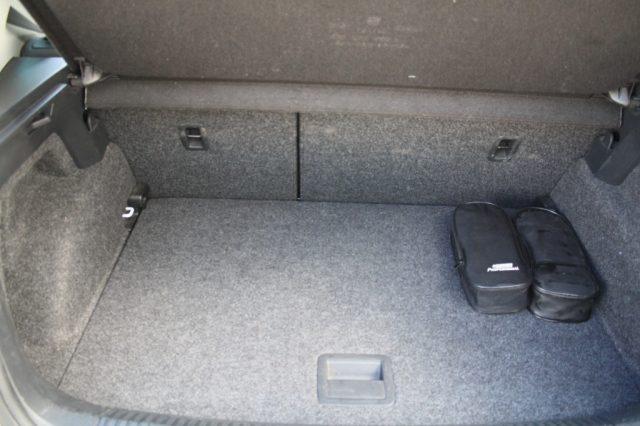 VOLKSWAGEN Polo 1.4 TDI 5p. Fresh