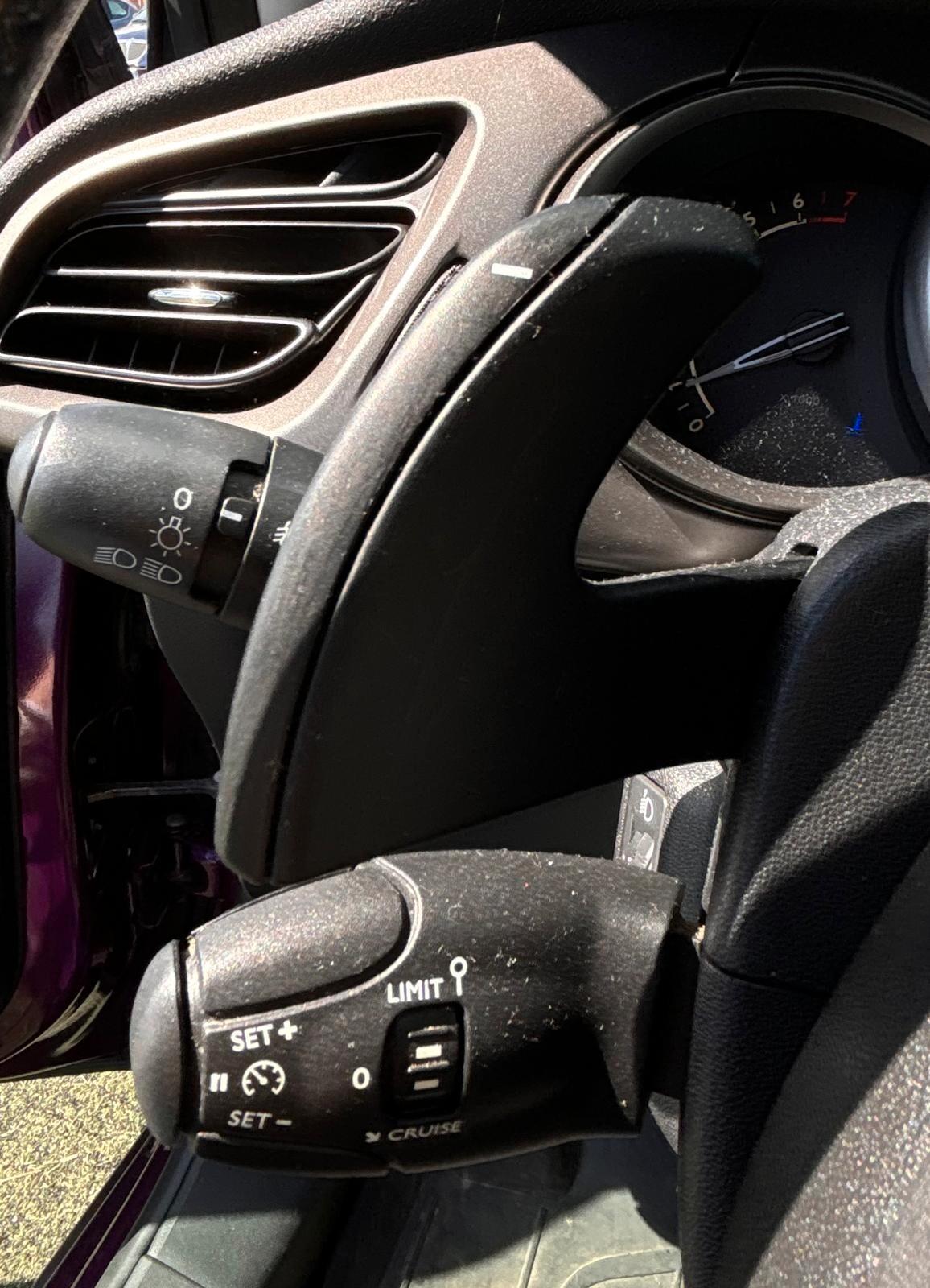 Citroen C3 PureTech 82 S&S ETG Exclusive