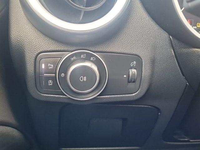 ALFA ROMEO Stelvio MY23 2000 BZ 280CV VELOCE