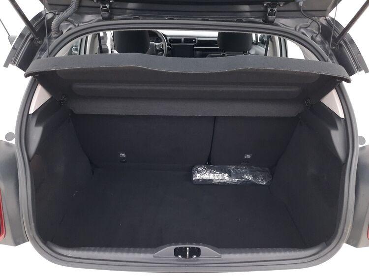 Citroen C3 Feel Pack BZ285480 1.2 Benzina 83CV