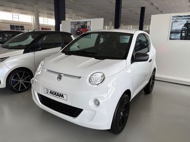 Aixam City AIXAM Easy Access