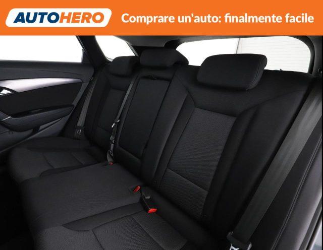 HYUNDAI i40 Wagon 1.7 CRDi 141 CV Business