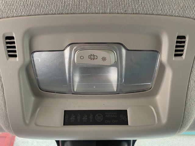 CITROEN C3 BlueHDi 100 Shine Unicoprop. LEDVISION ivaEsp