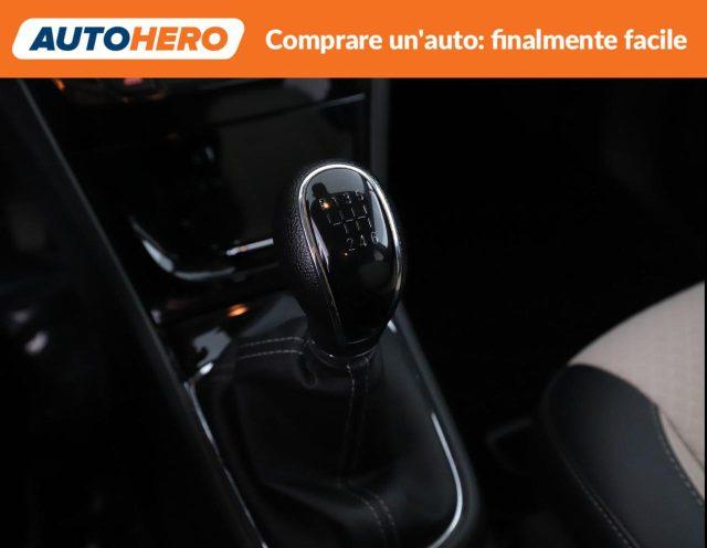 OPEL Mokka X 1.4 Turbo Ecotec 120CV 4x2 Start&Stop Innovation