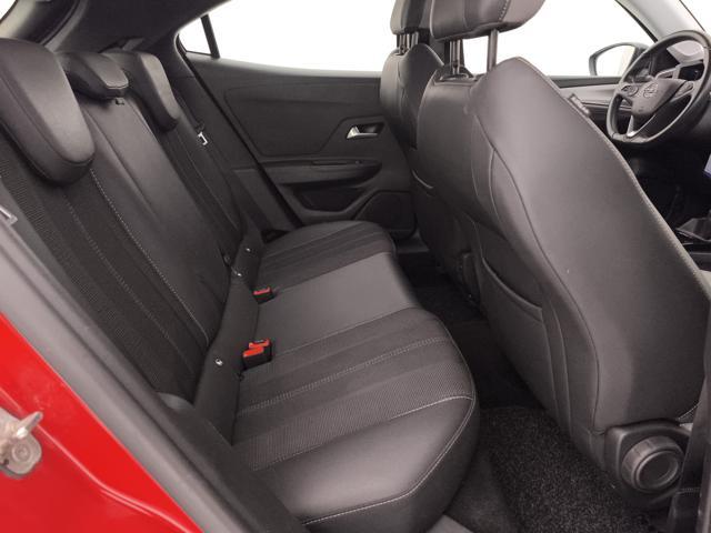 OPEL Mokka 1.5 Elegance s&s 110cv