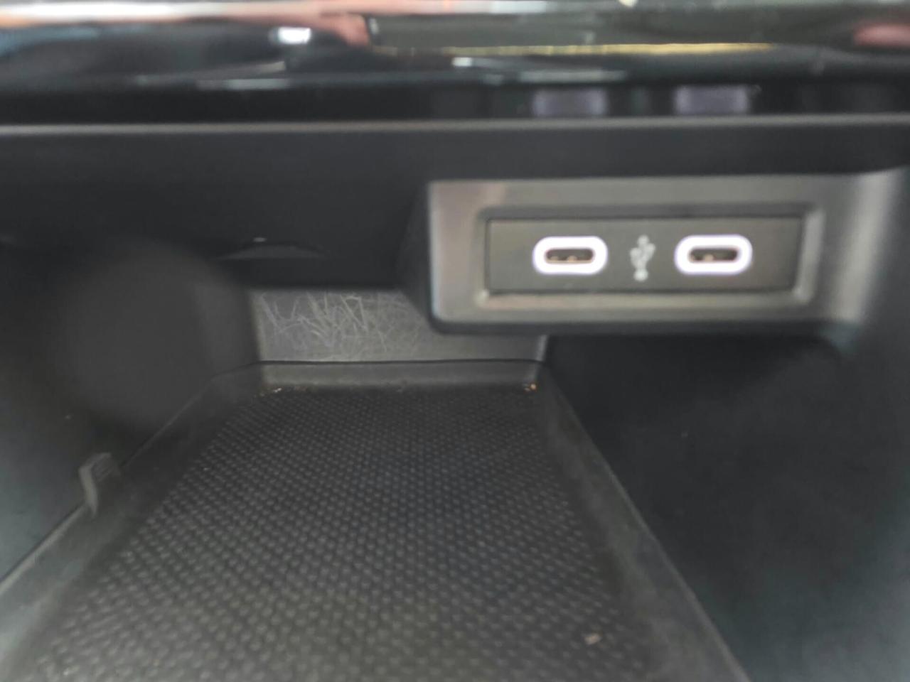 Volkswagen T-Cross 1.0 TSI 110 CV DSG Style