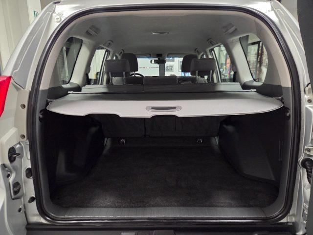 TOYOTA Land Cruiser 3.0 D4-D 5 porte MANUALE