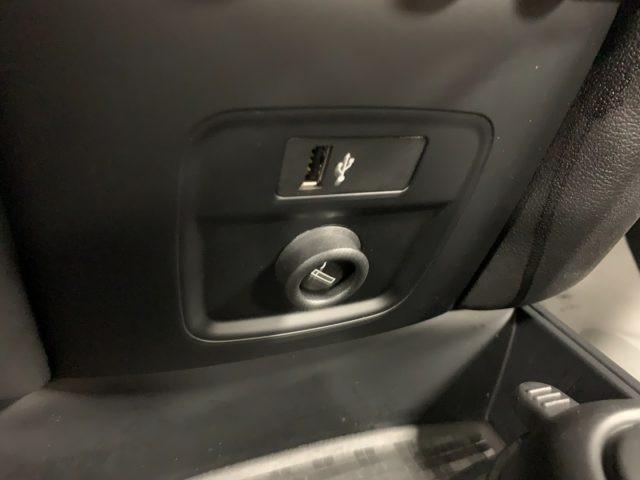 MINI Countryman 1.5 Diesel Hype Automatico StraFull