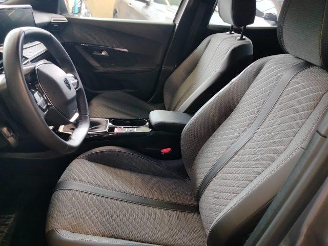 PEUGEOT 2008 100cv Allure MY25