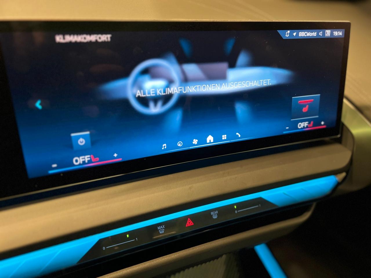 Bmw X3 xDrive 20d 2.0 197cv 48V MSport TETTO IVA ESPOSTA