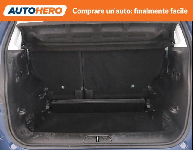 FIAT 500L 1.4 95 CV Mirror