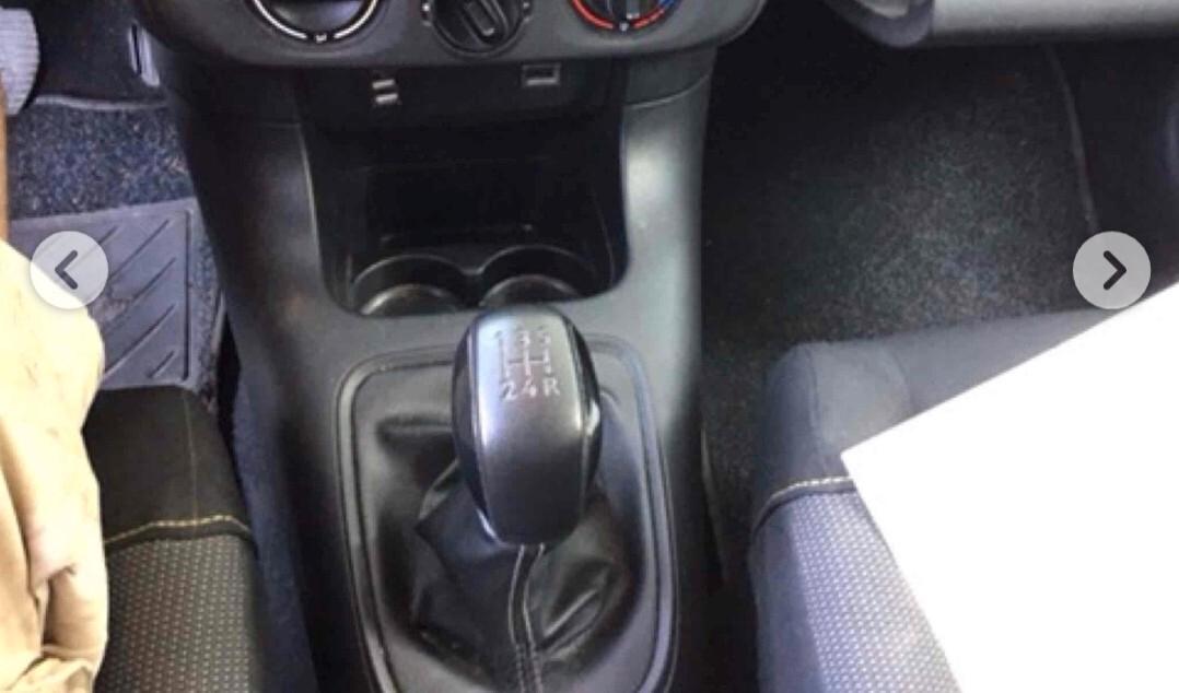 Citroen C3 BlueHDi 100 S&S Shine Autocarro 4 p. - 2020