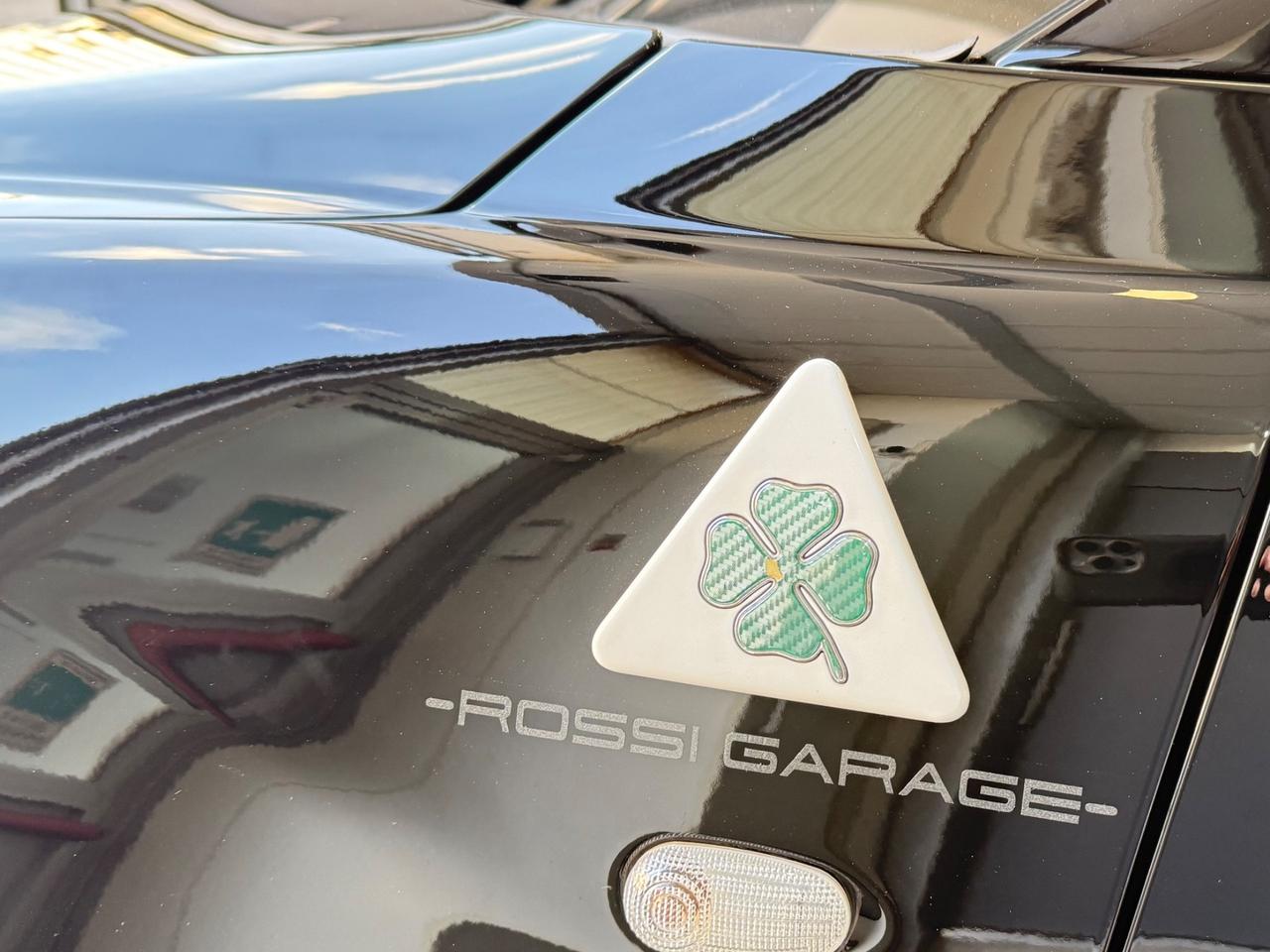 Alfa Romeo MiTo 1.4 T 170 CV M.AIR S&S Q.VERDE SPORT PLUS PACK UNICO PROP