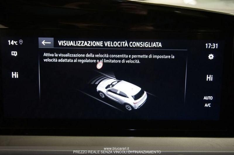 Opel Mokka Mokka 1.5 diesel GS Line