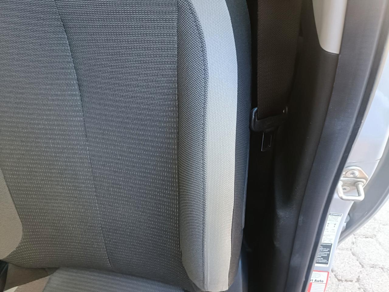 Toyota Aygo Connect 1.0 VVT-i 72 CV 5 porte x-play