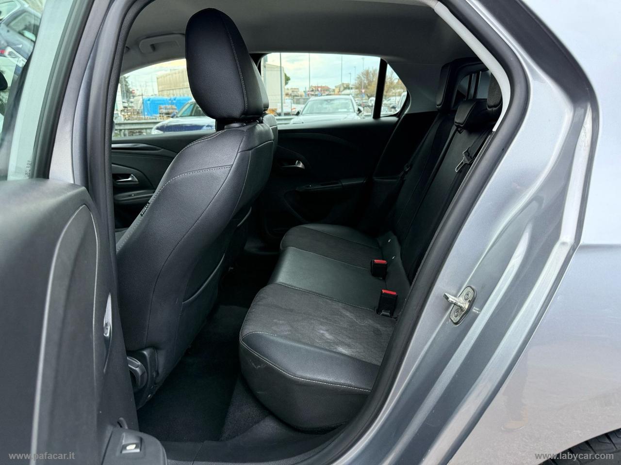 OPEL Corsa 1.2 Elegance