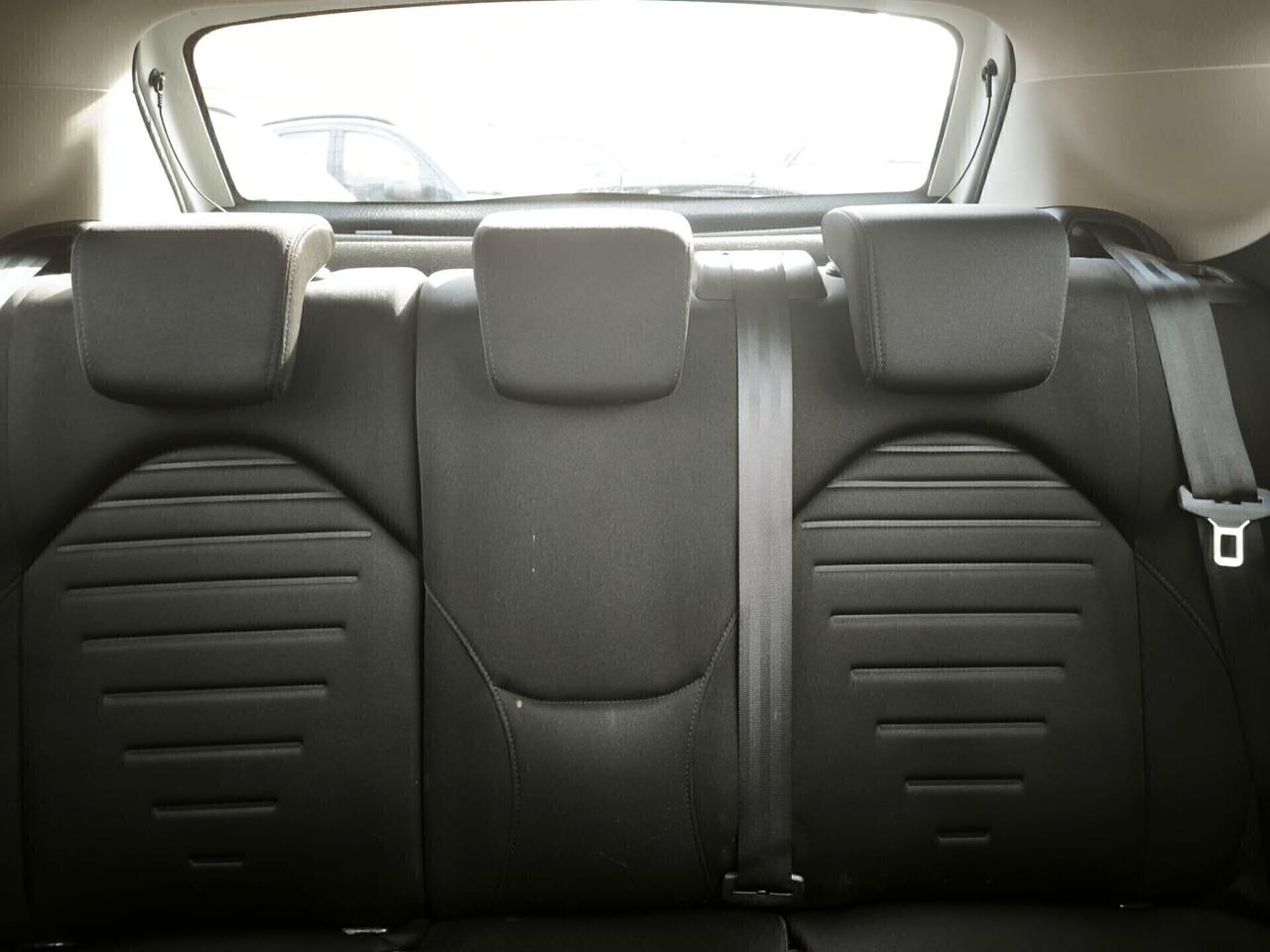 Alfa Romeo MiTo 1.3 JTDm 95 CV S&S