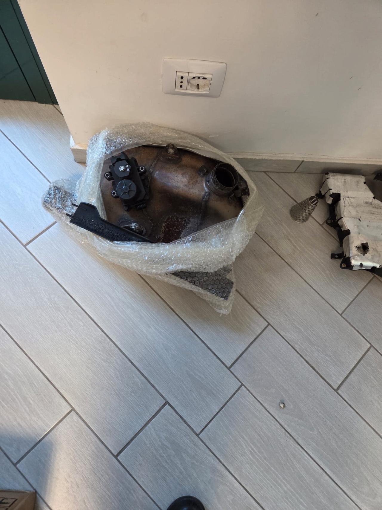 Ducati Panigale V4 v 4 s