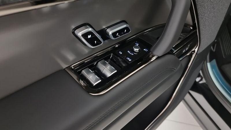 Land Rover RR Sport 3.0 I6 PHEV 460 CV Dynamic SE