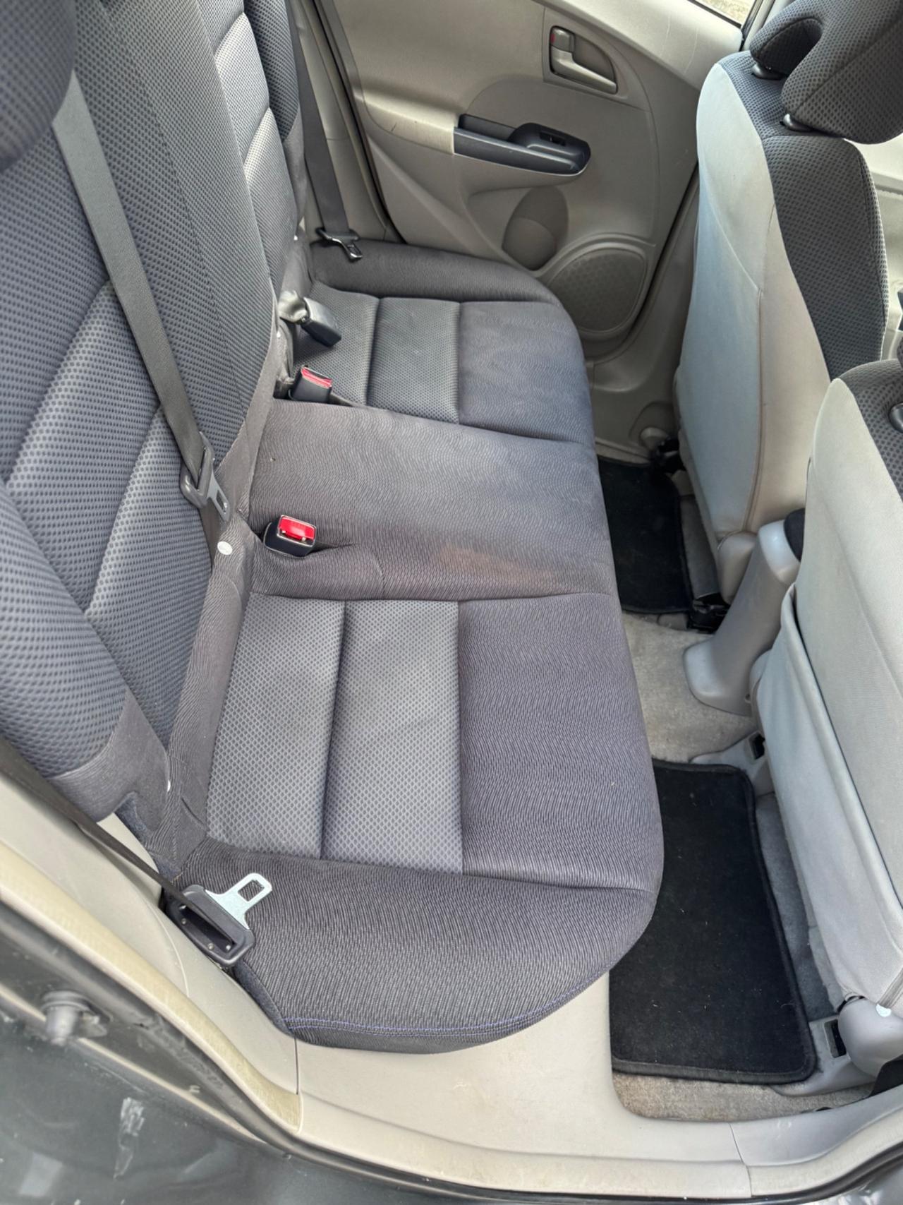 Honda Insight 1.3 Executive i-Pilot