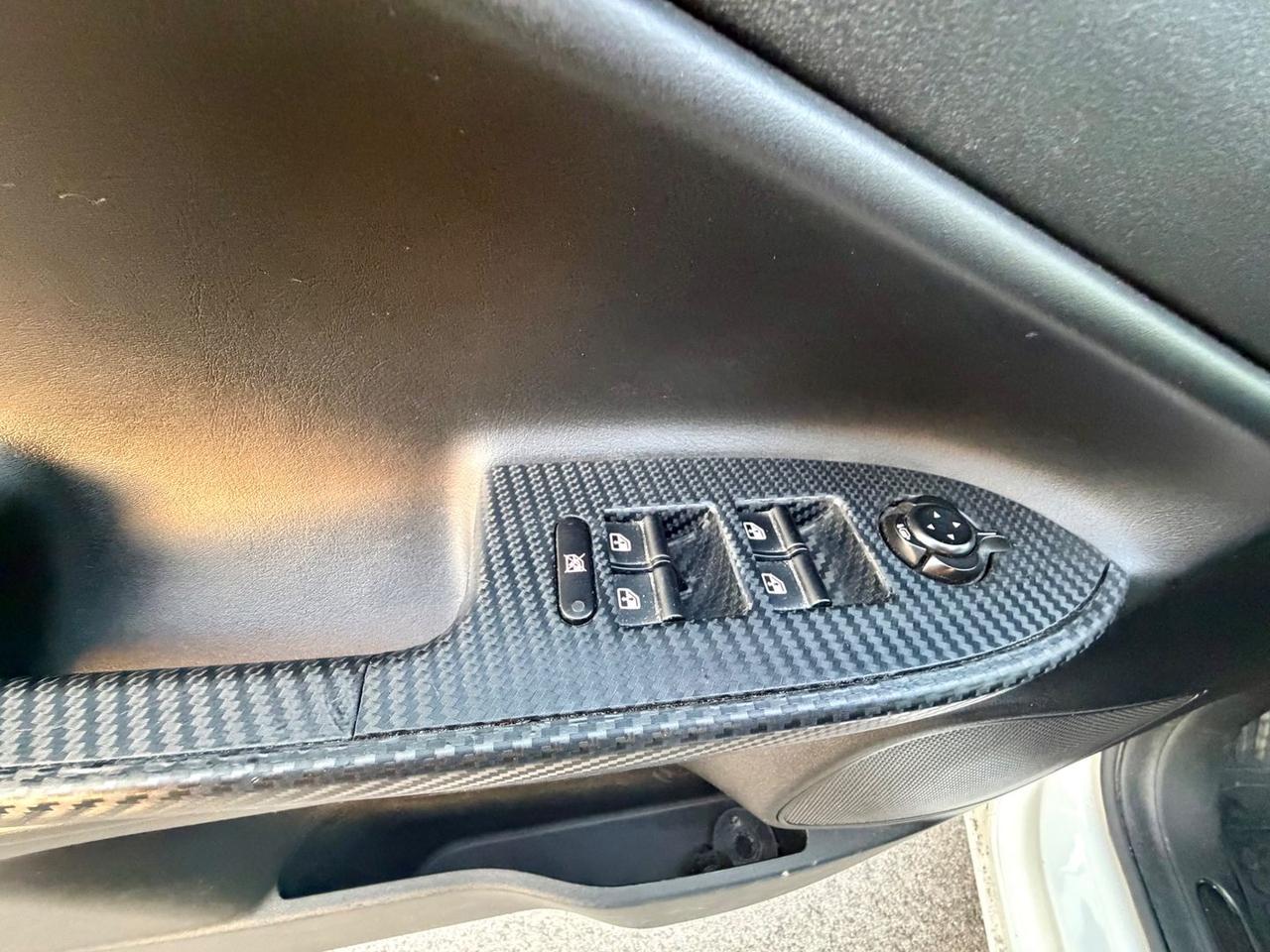 Alfa Romeo Giulietta Sportiva 1.6 JTDM 16V #10026