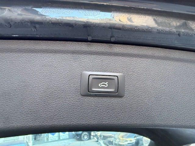 AUDI Q5 2.0 TDI 190 CV quattro S tronic Business