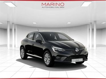 RENAULT Clio 5ª serie TCe 90 CV 5 porte Business