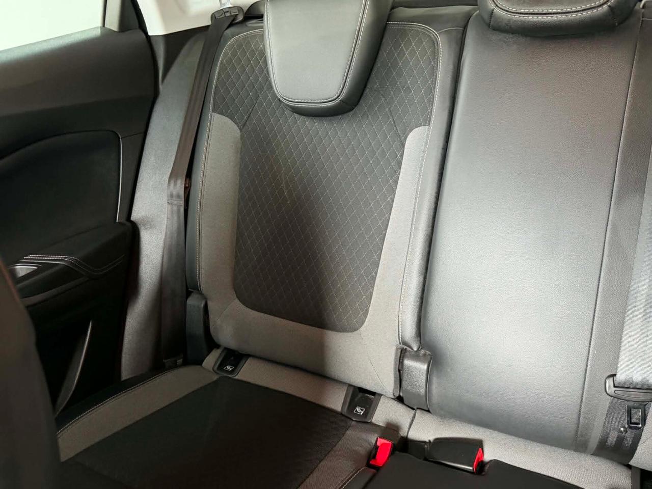 Opel Grandland X 1.5 diesel automatica Design Line SOLO 56.500KM