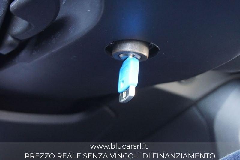 Dacia Sandero Sandero Stepway 1.0 tce Extreme Eco-g 100cv
