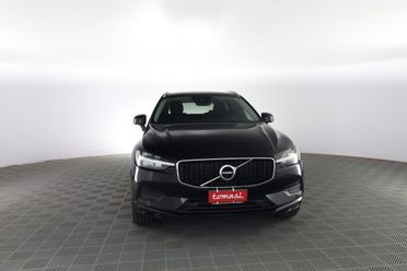 VOLVO XC60 XC60 B4 (d) automatico Momentum