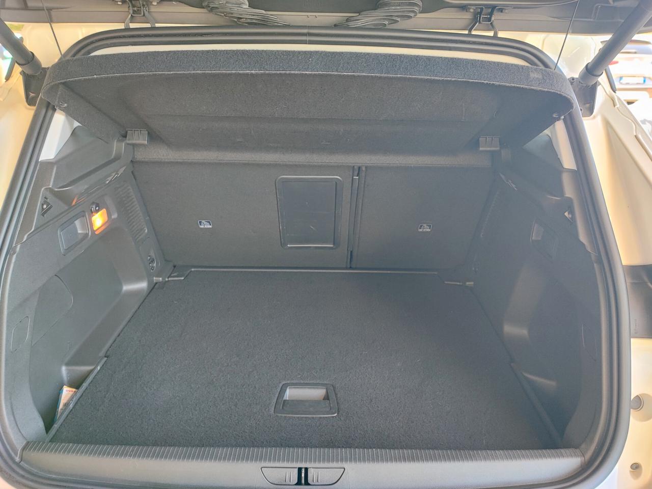 Opel Grandland X 1.5 diesel Ecotec Start&Stop aut. Ultimate