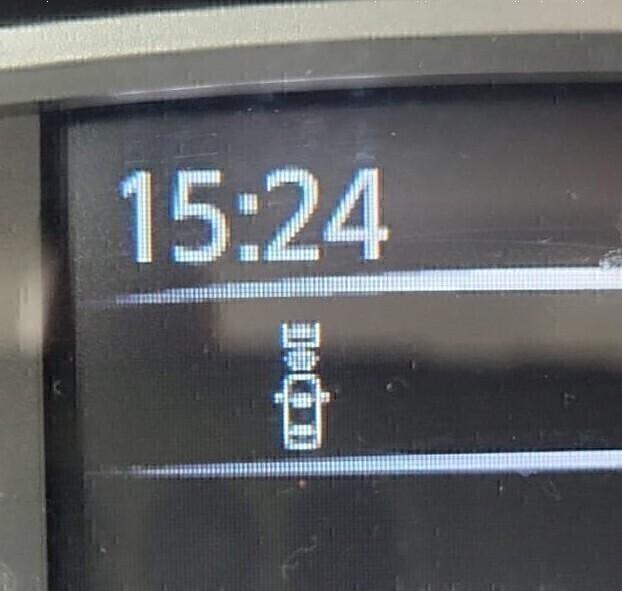 NISSAN MICRA 1,0-UNICA PROPR-2 REVISIONI-EURO 6B