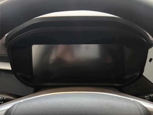 EMC Sei 1.5 M/T VARI COLORI DISPONIBILI