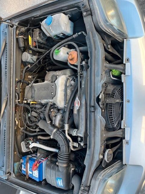 Suzuki Jimny 1.3 Classic Lifestyle