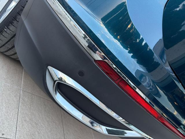 VOLKSWAGEN Tiguan 2.0 TDI 150 CV SCR DSG Elegance VIRTUAL