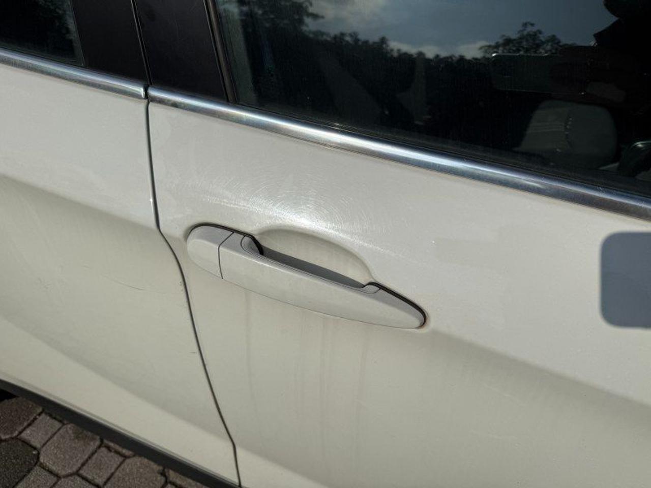 BMW X1 xDrive23d Futura