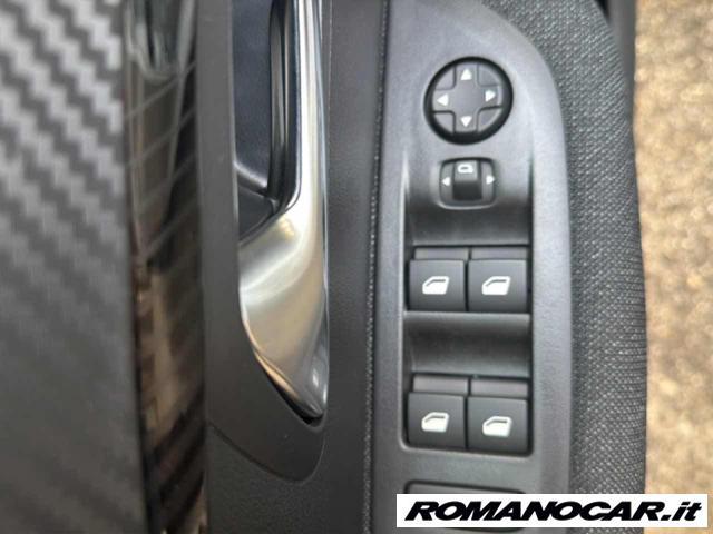 PEUGEOT 208 Style Hybrid 110 e-DCS6 auto