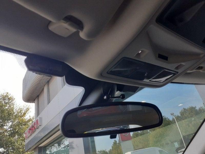 Land Rover RR Evoque Range Rover Evoque 2.2 TD4 5p. KM CERTIFICATI - GARANZIA