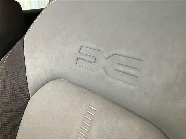 DACIA Duster 1.5 Blue dCi SL Extreme 4x4