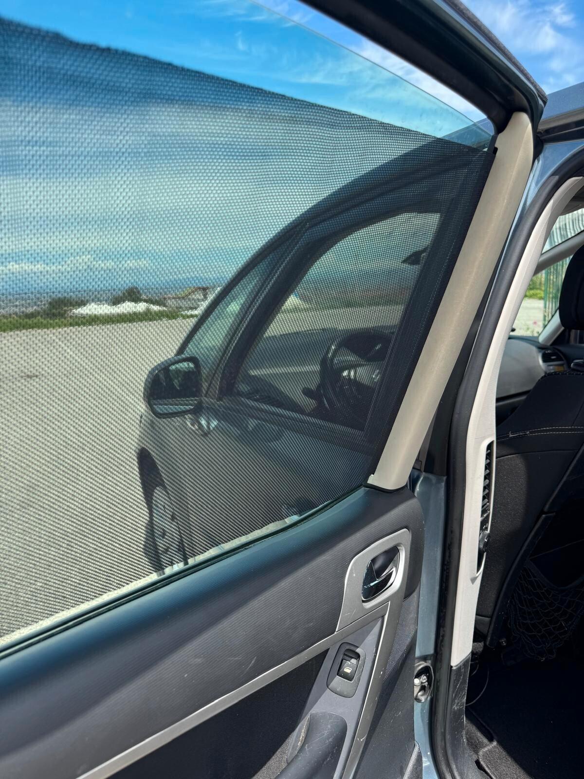 Citroen C4 Picasso 1.6 HDi 110 FAP Exclusive