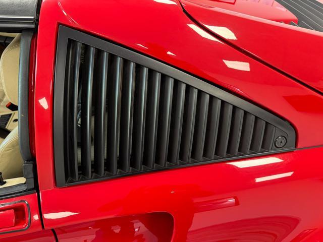 FERRARI 328 GTS