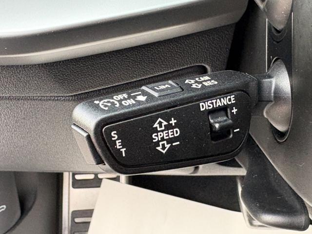 AUDI A3 SPB Sportback 35 TDI S tronic S line Plus