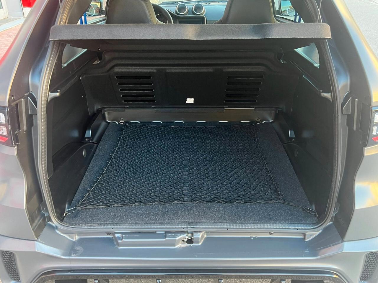 Aixam Coupe Coupé GTI Ambition