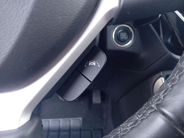 SUZUKI S-Cross 1.4 HYBRID 4WD ALLGRIP A/T STARVIEW