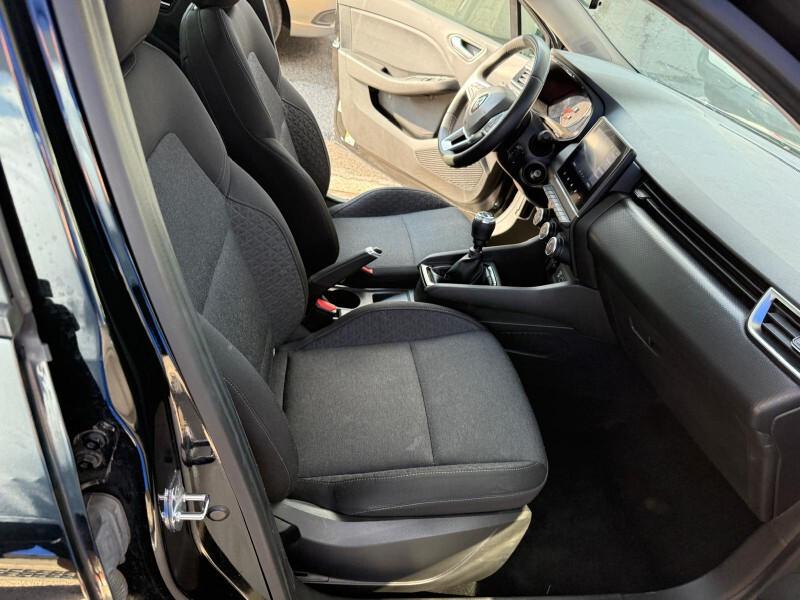 Renault Clio 1.0 TCe 90CV **UNIPRO'**PREZZO VERO**AZIENDALE**