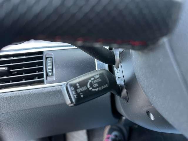 Audi A6 A6 3.2 V6 fsi quattro tiptronic