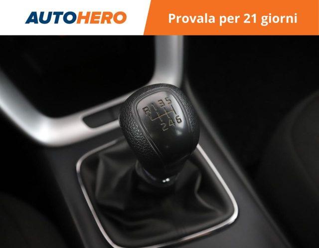 KIA cee'd 1.6 GDI 5 porte Active