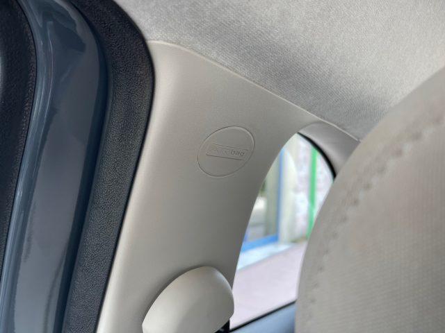 FIAT 500 1.0 70CV HYBRID DOLCEVITA APP-CONNECT NAVI