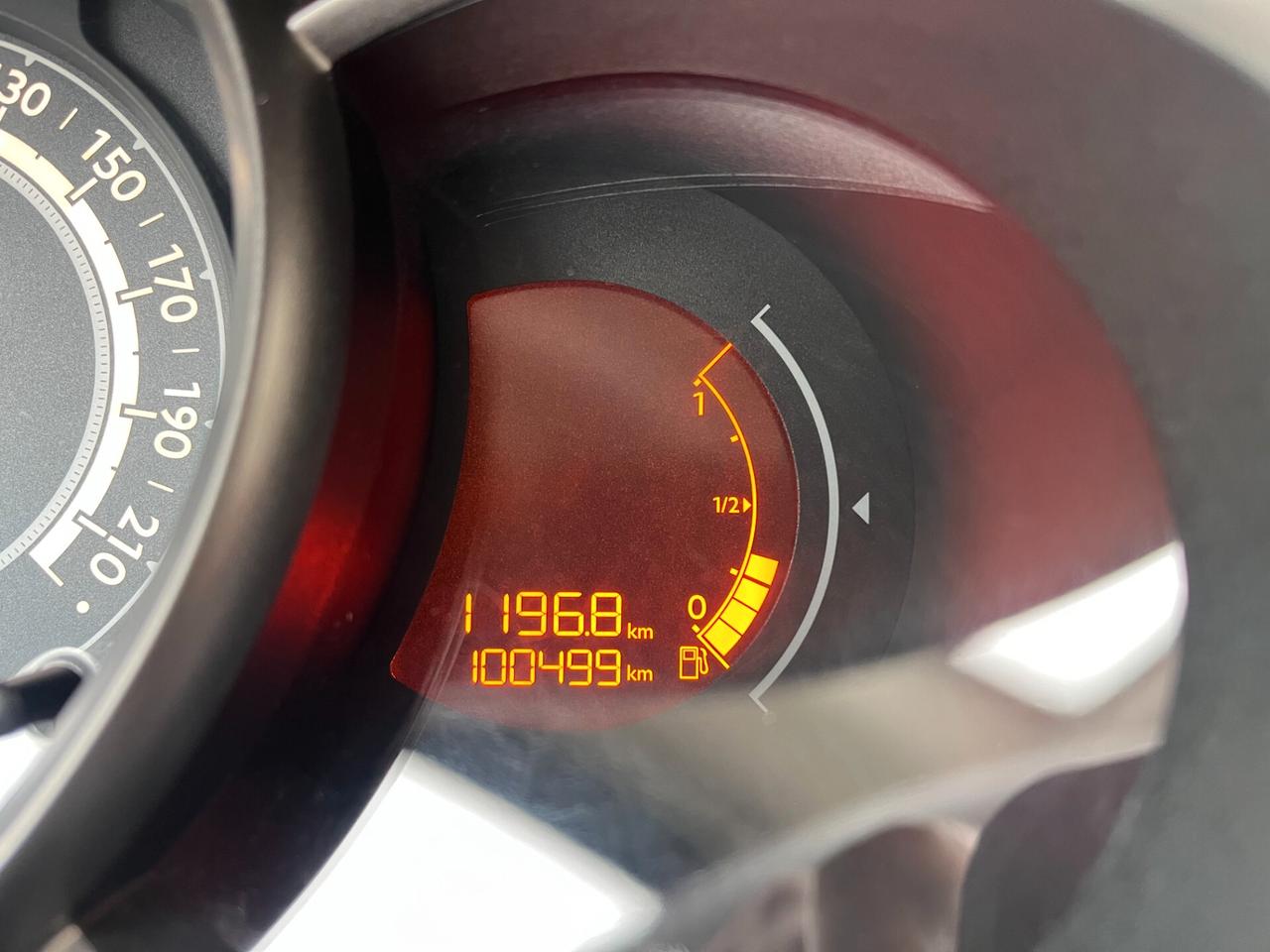 Citroen C3 1.2 VTi 82 Seduction