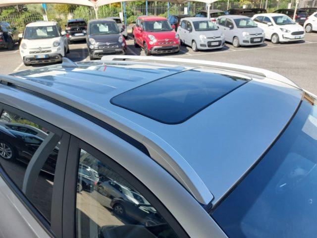 DR MOTOR DR 4.0 1.5 Bi-Fuel GPL Pelle Tettino Possibile legge 104